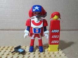 摩比 Playmobil 5158 人偶包 埃及豔后 中古品 配件如圖 歷史價格詳細信息