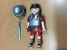 高雄前鎮 PLAYMOBIL 6692 SUPER4 科技警察偵防車 歷史價格詳細信息