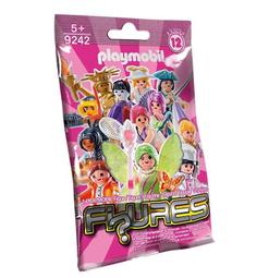 高雄前鎮 PLAYMOBIL 6692 SUPER4 科技警察偵防車 歷史價格詳細信息