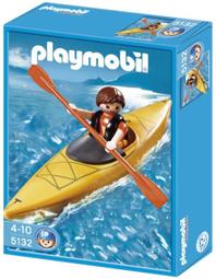 [4Fun]  全新 Playmobil 9492 太空人 與 維修 機器人 雙人吊卡 歷史價格詳細信息