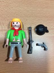 高雄前鎮 PLAYMOBIL 6692 SUPER4 科技警察偵防車 歷史價格詳細信息