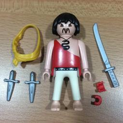 高雄前鎮 PLAYMOBIL 6692 SUPER4 科技警察偵防車 歷史價格詳細信息