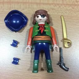 高雄-龍宇~~液晶專業維修 電腦主機板維修-奇美.華碩.BENQ各廠牌液晶維修 歷史價格詳細信息