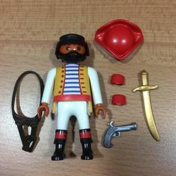 高雄前鎮 PLAYMOBIL 6692 SUPER4 科技警察偵防車 歷史價格詳細信息