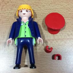 親拆  西電 儀器  拆機 電路板 歷史價格詳細信息