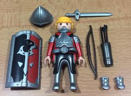 高雄前鎮 PLAYMOBIL 6692 SUPER4 科技警察偵防車 歷史價格詳細信息