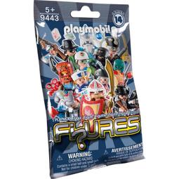 高雄前鎮 PLAYMOBIL 6692 SUPER4 科技警察偵防車 歷史價格詳細信息