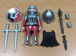 高雄前鎮 PLAYMOBIL 6692 SUPER4 科技警察偵防車 歷史價格詳細信息