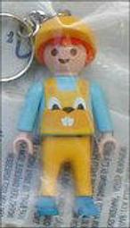 德國 Playmobil 摩比 5365 消防員 噴水 滅火 摩比人 城市系列 CITY ACTION｜潘帥 玩具本舖 歷史價格詳細信息