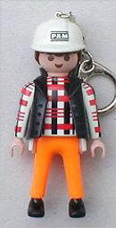 德國 Playmobil 摩比 5365 消防員 噴水 滅火 摩比人 城市系列 CITY ACTION｜潘帥 玩具本舖 歷史價格詳細信息