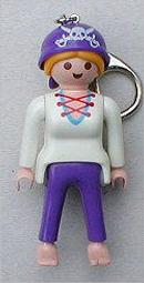 德國 Playmobil 摩比 5365 消防員 噴水 滅火 摩比人 城市系列 CITY ACTION｜潘帥 玩具本舖 歷史價格詳細信息