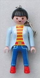 德國 Playmobil 摩比 5365 消防員 噴水 滅火 摩比人 城市系列 CITY ACTION｜潘帥 玩具本舖 歷史價格詳細信息