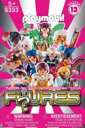 高雄前鎮 PLAYMOBIL 6692 SUPER4 科技警察偵防車 歷史價格詳細信息