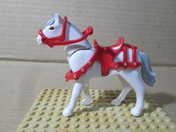 摩比 Playmobil 5158 人偶包 埃及豔后 中古品 配件如圖 歷史價格詳細信息