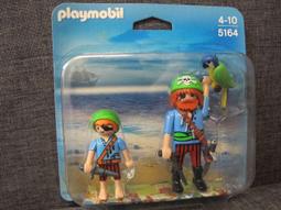 《大田》珍愛人生(全1冊)賽菲爾【頭大大-影視小說】甲03◎BI6 歷史價格詳細信息