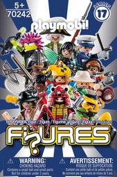 高雄前鎮 PLAYMOBIL 6692 SUPER4 科技警察偵防車 歷史價格詳細信息