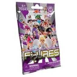 高雄前鎮 PLAYMOBIL 6692 SUPER4 科技警察偵防車 歷史價格詳細信息