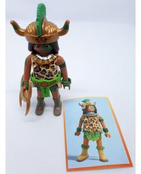 PLAYMOBIL 電影人偶包第二代 玩具反斗城 歷史價格詳細信息