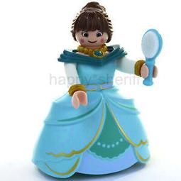 PLAYMOBIL 電影人偶包第二代 玩具反斗城 歷史價格詳細信息