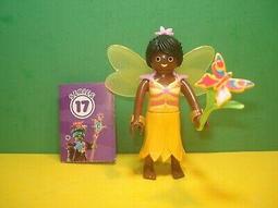 【全新已拆封】黑色短袖花襯衫 歷史價格詳細信息