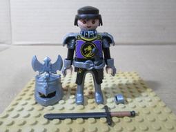 摩比 Playmobil 5158 人偶包 埃及豔后 中古品 配件如圖 歷史價格詳細信息