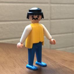 早期  刮鬍刀  美國製 ~~ 展示收藏品,已損壞不能使用 歷史價格詳細信息