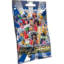 高雄前鎮 PLAYMOBIL 6692 SUPER4 科技警察偵防車 歷史價格詳細信息