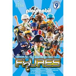 高雄前鎮 PLAYMOBIL 6692 SUPER4 科技警察偵防車 歷史價格詳細信息