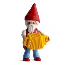 [4Fun] 全新 已拆包確認 Playmobil 70565 摩比 19代 抽抽樂 夜光 銀光 幽靈 鬼盜 油燈 歷史價格詳細信息