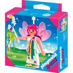 [4Fun] 全新 盒裝  絕版品 摩比 Playmobil 5173 白色 火箭  賽跑車 賽車 跑車 一按即跑 歷史價格詳細信息