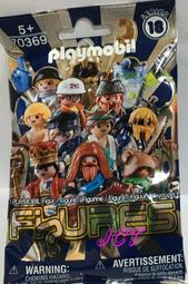 JCT 積木—EK81009 ANGRY  BIRDS 憤怒鳥 閒暇時間 歷史價格詳細信息