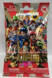 JCT 積木—EK81009 ANGRY  BIRDS 憤怒鳥 閒暇時間 歷史價格詳細信息