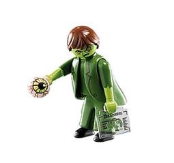 全新歐影《屍地餘生2》DVD 霍爾福特 約瑟夫米爾森 蜜努米絲拉 普南馬瑟 艱難的危險道路 展現人性的掙扎與無奈 歷史價格詳細信息