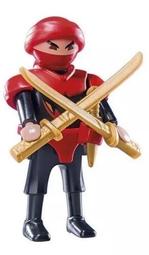 現貨全新 已拆僅測試  沒鎖算力 技嘉 GeForce GTX 1660 SUPER OC 6G 顯示卡 歷史價格詳細信息