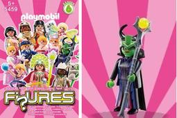 【全新已拆封】黑色短袖花襯衫 歷史價格詳細信息