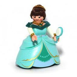 PLAYMOBIL 電影人偶包第二代 玩具反斗城 歷史價格詳細信息