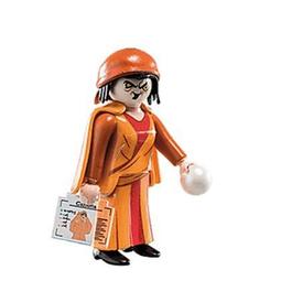 [4Fun] 全新 已拆包 PLAYMOBIL 5598 第九代 人偶 抽抽樂 綠獅子國 矮人 國王 號角 綠色 短披風 歷史價格詳細信息