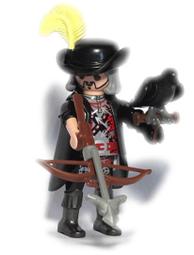 【全新】烏鴉絕壁系列二：邪魔女巫 Demon Witch (Geoffrey Huntington著) 歷史價格詳細信息