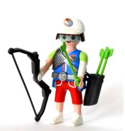 《※台灣之光※》全新I PHONE 6 I6 蘋果6代高品質CARBON正卡夢碳纖維手機外殼密合度100%台灣製 歷史價格詳細信息