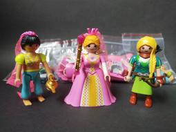 《樂摩比》Playmobil D221 # 4425 越野四輪驅動摩托車迴力車100%完整附說明書摩比人偶二手出清! 歷史價格詳細信息