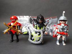 Playmobil 12 Piece Soccer Set 4703 Girl Figures NEW SEALED 歷史價格詳細信息