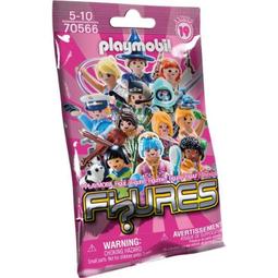 高雄前鎮 PLAYMOBIL 6692 SUPER4 科技警察偵防車 歷史價格詳細信息