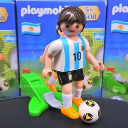 B448．嫵媚狐狸吊墜項鍊 韓版銀飾 吊飾 吊墜 吊墬 防過敏首飾飾品 女飾品 情人節 母親節送禮 告白 閨密 歷史價格詳細信息