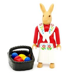 [4Fun] 全新 已拆包確認 Playmobil 70565 摩比 19代 抽抽樂 夜光 銀光 幽靈 鬼盜 油燈 歷史價格詳細信息