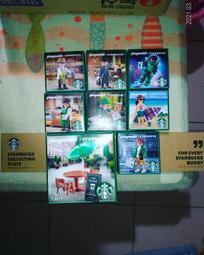 X-全新韓國TKF兩頭1/2VCR轉1/4VCR接頭，兩個，單價（2023） 歷史價格詳細信息