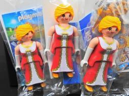 Playmobil 30801665 摩比 人偶包 海盜 2020 PROMO A166 歷史價格詳細信息