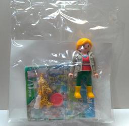 【全新品】樂高 LEGO 人偶人物配件  週邊商品  Princess Key Chain  公主 鑰匙圈 852912 歷史價格詳細信息