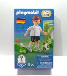 全新未拆封 LEGO 樂高 人偶抽抽包 71028 Harry Potter 哈利波特 16隻一套 全新未拆封 歷史價格詳細信息