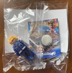 全新未拆包膜Life TALK美語會話脫口說：運動休閒　LiveABC互動英文。會話課程+圖解單字+ 3D虛擬+學習評量 歷史價格詳細信息