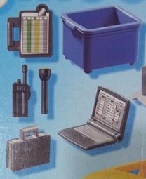 高雄工具王(三多店)全新 替代得偉 570 D牌工具 A1570 18V 鋰電 20V 充電式無碳刷71/2吋 圓鋸機 歷史價格詳細信息
